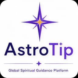 AstroTip icon