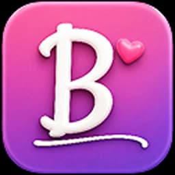 Bonding icon