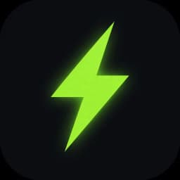 Earnzo icon