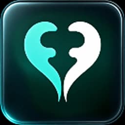 Flirt Fling icon