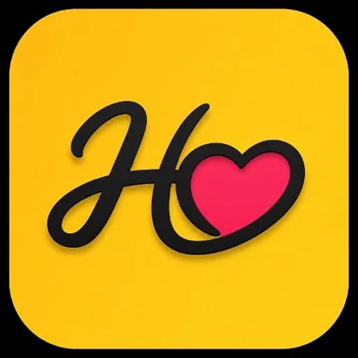 Heylove screen 1