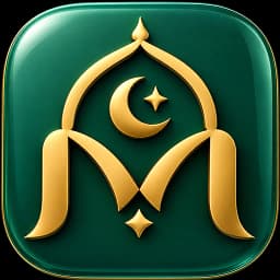 MuzzTalk icon