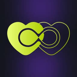PairEver icon